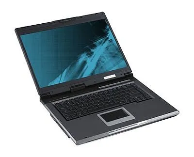 ASUS A6K dvd-r/MT30/512/80/xphome (A6K-Q013H) Laptop