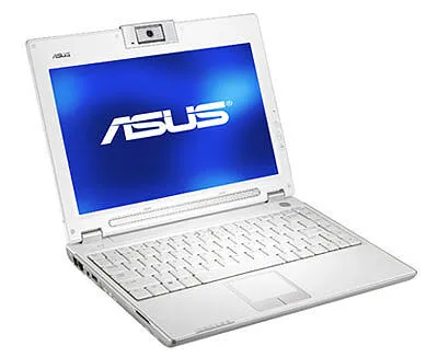 ASUS W5A 12.1/dvd-r/740/512/60/xppr (W5A-G010P (WHITE)) Laptop Laptop & Notebook