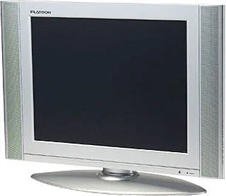 LG RZ20LA70 Gümüş TV Televizyon (TV)