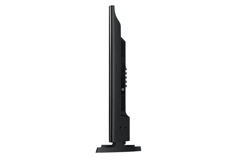 Samsung UE32J5000AKXXU 32 inç Full HD TV Thumbnail 3