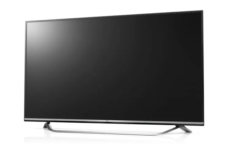 LG 49UF7787 49 inç 4K Ultra HD TV Thumbnail 3