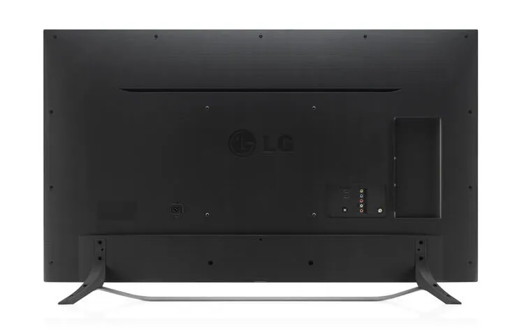 LG 49UF7787 49 inç 4K Ultra HD TV Thumbnail 9