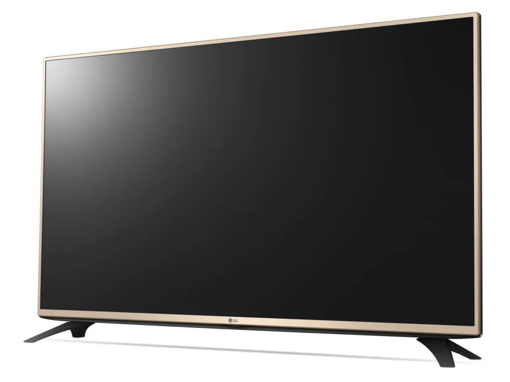 LG 43UF6900 43 inç 4K Ultra HD TV Thumbnail 2