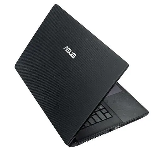 ASUSPRO P751JF-T2003G (25419944) Laptop & Notebook