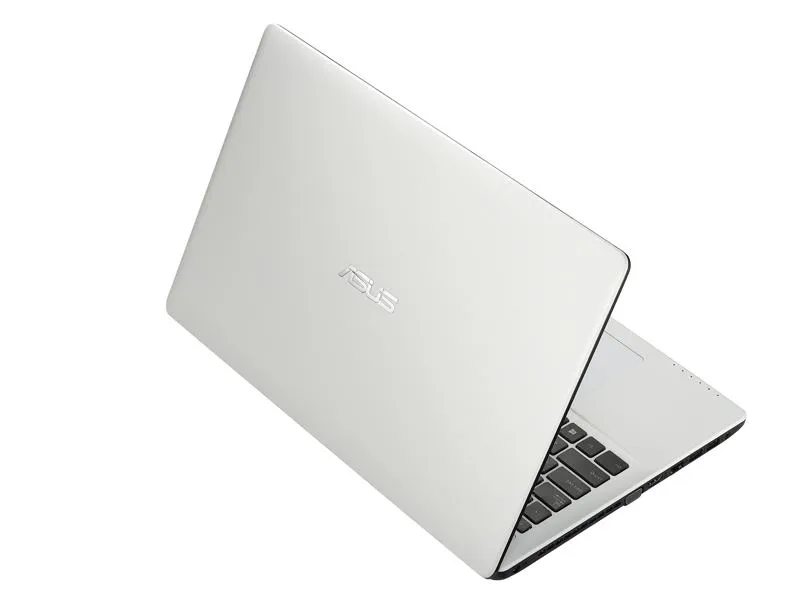 ASUS X552CL-SX112D Laptop & Notebook