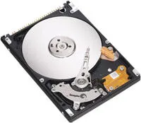 Seagate Momentus 4200.2 30 GB Ultra ATA/100 4200 RPM 2 MB Dahili Sabit Disk (HDD)
