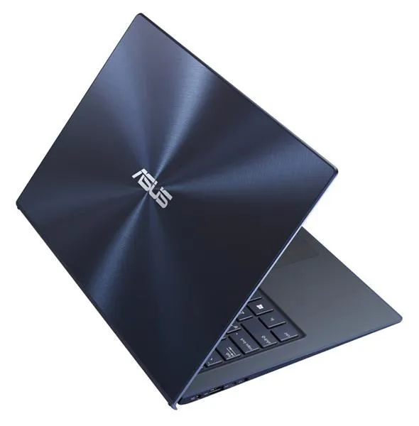 ASUS Zenbook UX301LA-DE084H Laptop Thumbnail 4