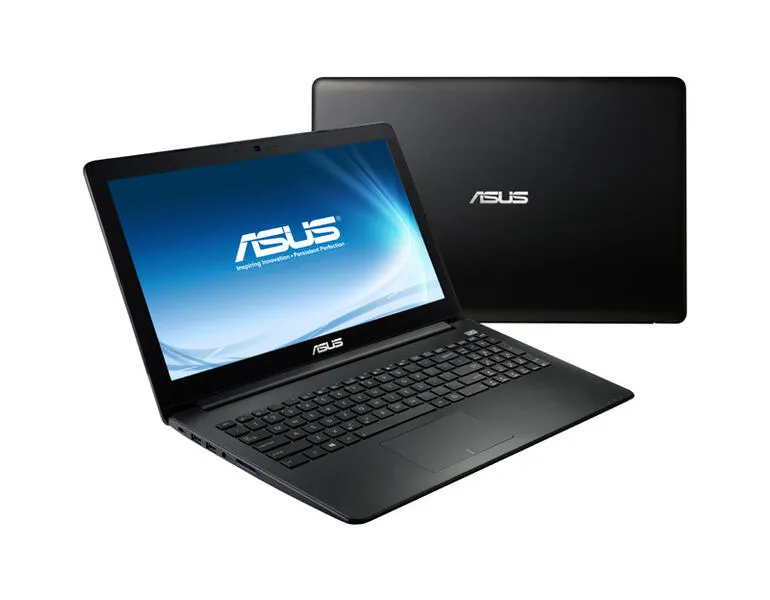ASUS X502CA-XX078H Laptop & Notebook