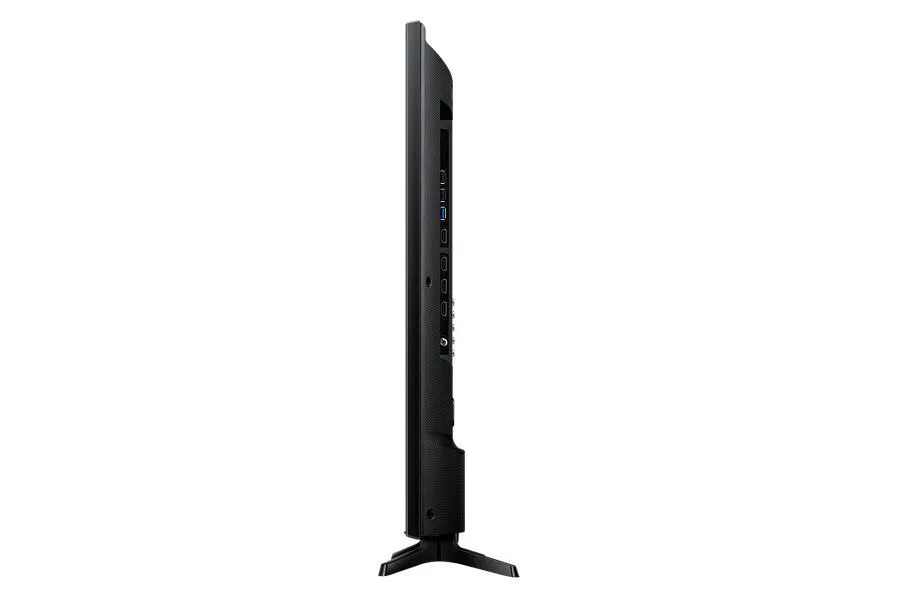 Samsung UE48JU6075UXXE 48 inç 4K Ultra HD TV Thumbnail 4