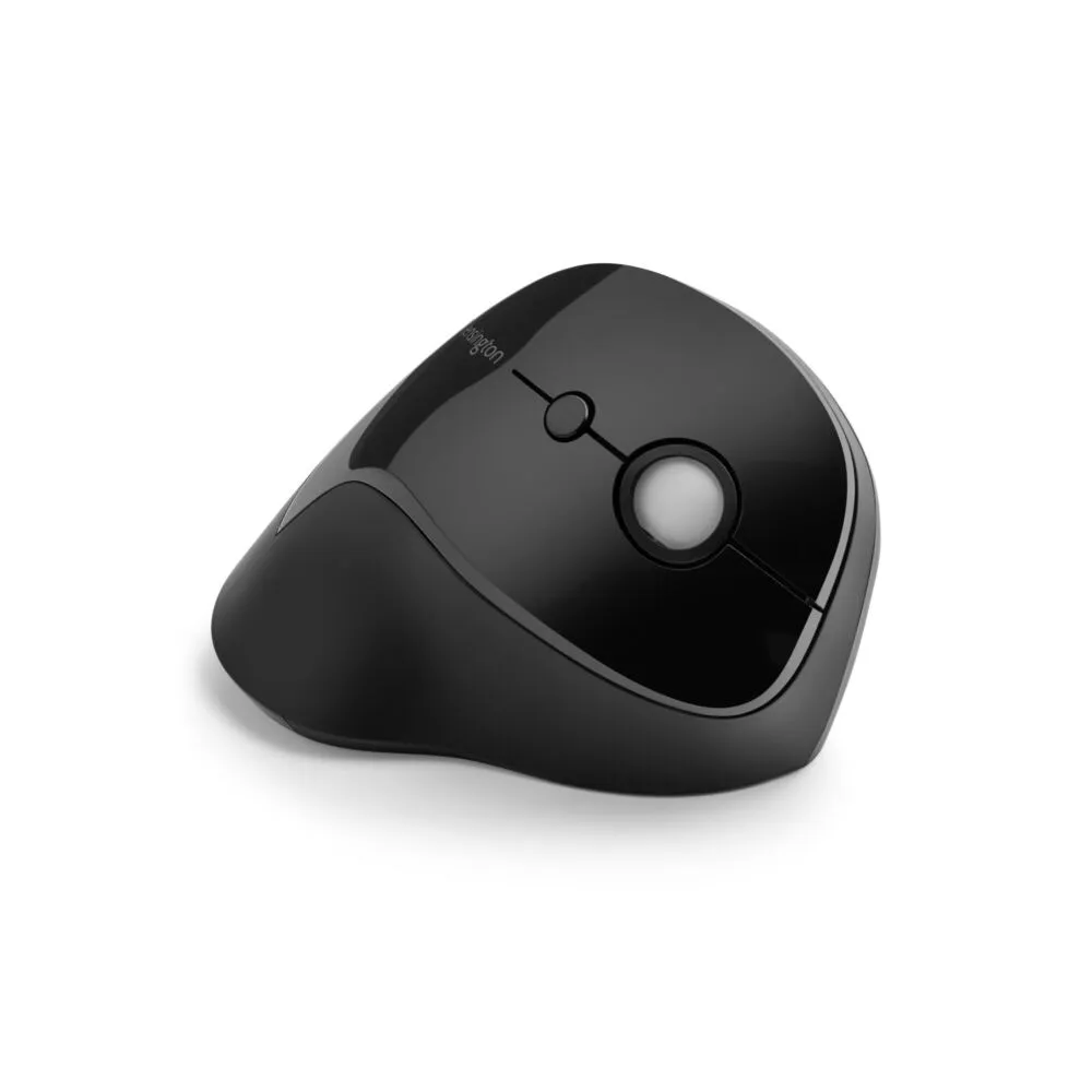 Kensington Pro Fit K75501EU Kablosuz Mouse Thumbnail 6