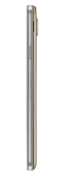 Samsung neo 2 GB SM-G903FZDA 16 GB 2 GB RAM Altın Akıllı Telefon Thumbnail 6