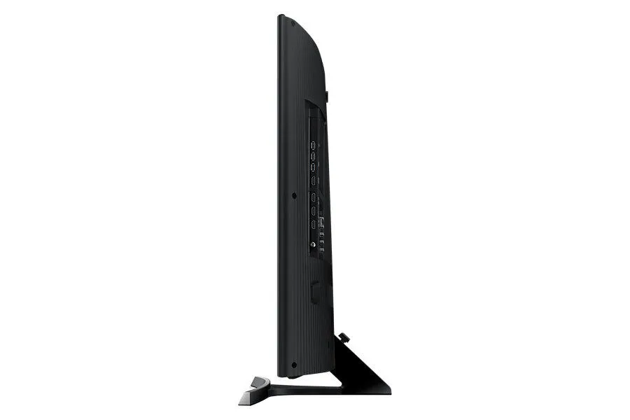 Samsung UE48JU6642UXXH 48 inç 4K Ultra HD TV Thumbnail 4