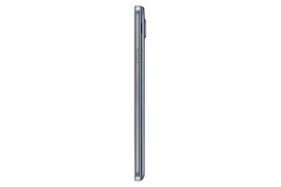 Samsung Galaxy S5 SM-G903ZWA 12,9 cm (5.1") Tek SIM Android 4.4 4G 2 GB 16 GB 2800 mAh Gümüş Akıllı Telefon Thumbnail 3