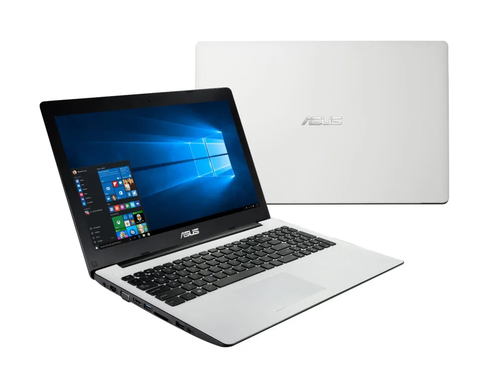 ASUS X553MA-SX375H Laptop & Notebook