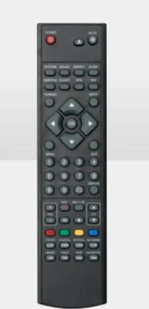 MEDION P12234 30018993 5 inç Full HD TV Thumbnail 10