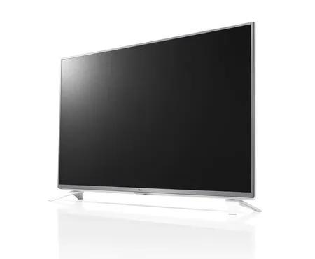 LG 43LF5900 43 inç Full HD TV Thumbnail 10