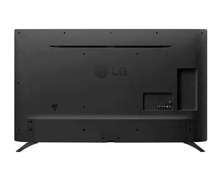 LG 43LF5900 43 inç Full HD TV Thumbnail 4