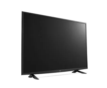 LG 49LF5100 49 inç Full HD TV Thumbnail 1