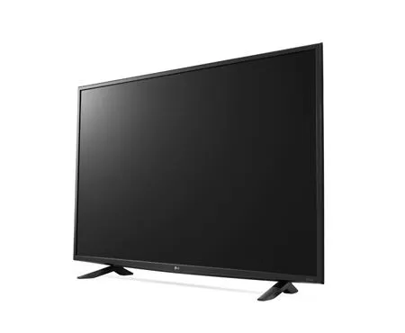 LG 49LF5100 49 inç Full HD TV Thumbnail 3