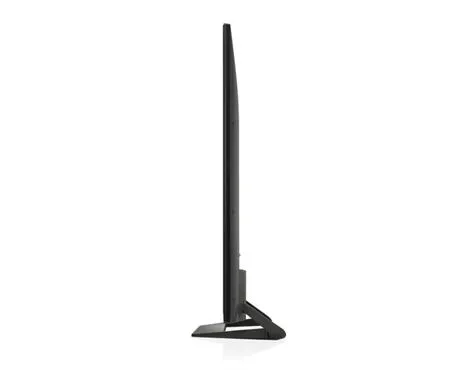 LG 49UF7700 49 inç 4K Ultra HD TV Thumbnail 6