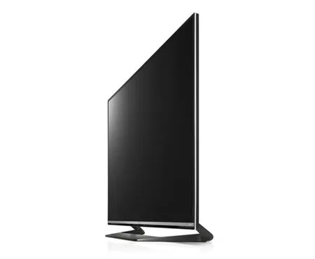 LG 49UF7700 49 inç 4K Ultra HD TV Thumbnail 4
