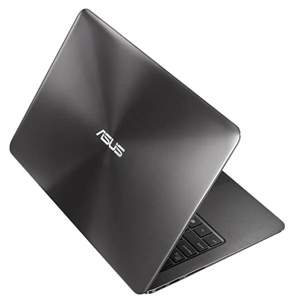 ASUS Zenbook UX305FA-FB041H (25404058) Laptop & Notebook