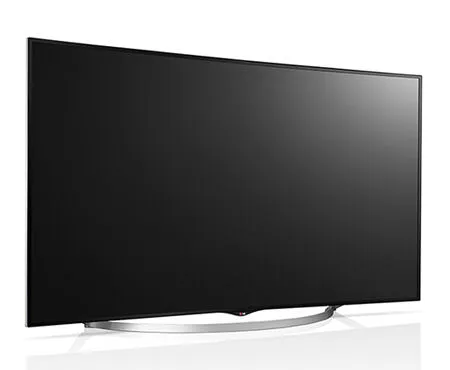 LG 65UC9700 65 inç 4K Ultra HD TV Thumbnail 9