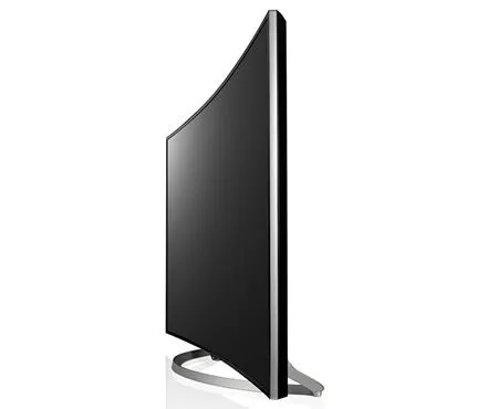 LG 65UC9700 65 inç 4K Ultra HD TV Thumbnail 5