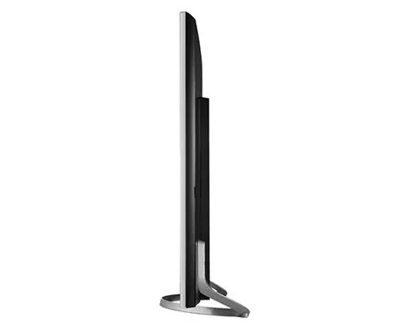 LG 65UC9700 65 inç 4K Ultra HD TV Thumbnail 7