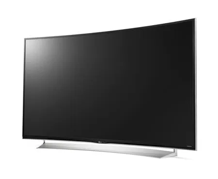 LG 65UG8700 65 inç 4K Ultra HD TV Thumbnail 1