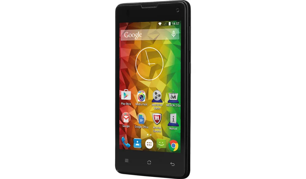 InLine 99232 Ses Kabloları Thumbnail 1