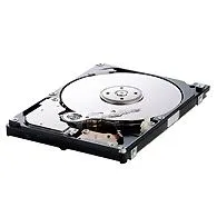 Samsung Spinpoint M 80GB Serial ATA II 5400 RPM 8 MB 2.5" Dahili Sabit Disk (HDD)