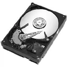 Seagate Desktop Barracuda 7200.8 SATA NCQ 250GB 20pk 7200 RPM 8 MB Ultra-ATA/100 Dahili Sabit Disk (HDD)