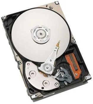 Seagate Desktop Barracuda 7200.7 SATA 200GB0 20pk bulk 200 GB 7200 RPM 8 MB Dahili Sabit Disk (HDD)