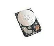 Seagate Desktop Barracuda 7200.7 Plus 200GB 20pk 7200 RPM 8 MB Ultra-ATA/100 Dahili Sabit Disk (HDD)