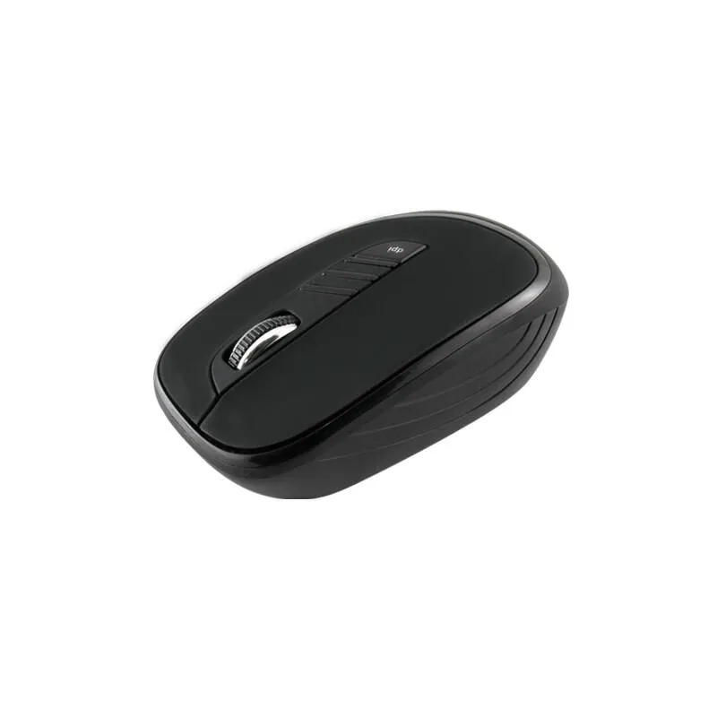 Vultech MN-01W NERO 1600 DPI Kablosuz Mouse Thumbnail 1