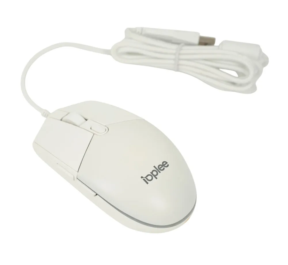 IOPEXTWDGMW598 Mouse Thumbnail 5