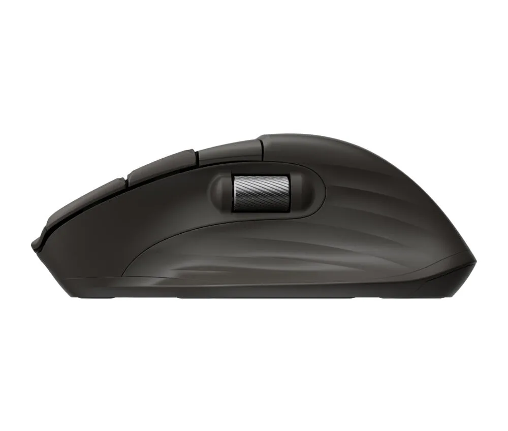 HP Ultra Hızlı Kaydırmalı 785M B8YX4AA#ABB Kablosuz Mouse Thumbnail 8