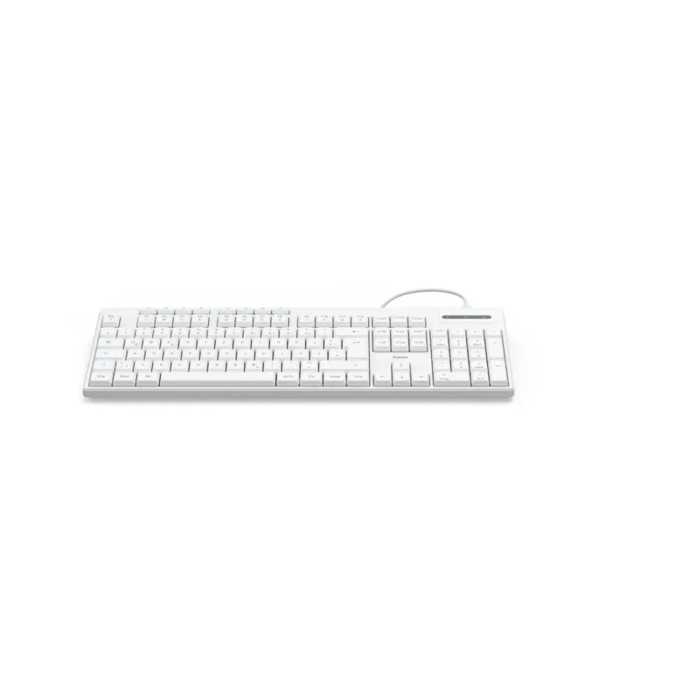 Hama CK-200 00173053 Klavye Thumbnail 2