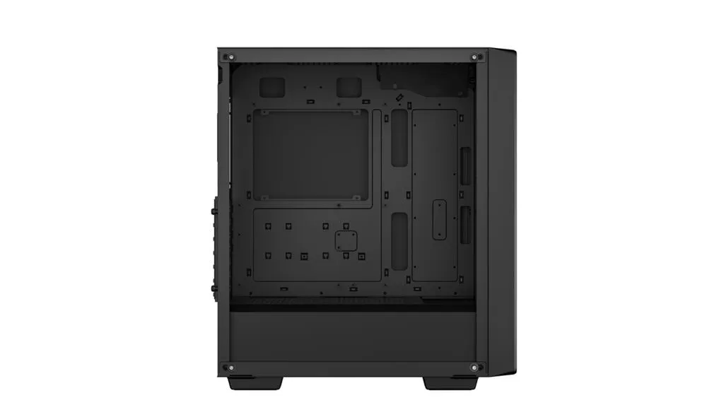 DeepCool CC560 Limited V2 R-CC560-BKNAA0-G-2 Thumbnail 8