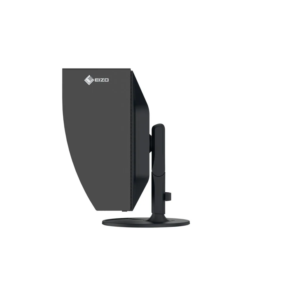 EIZO ColorEdge CG3100X 30.5 inç IPS Monitör Thumbnail 4
