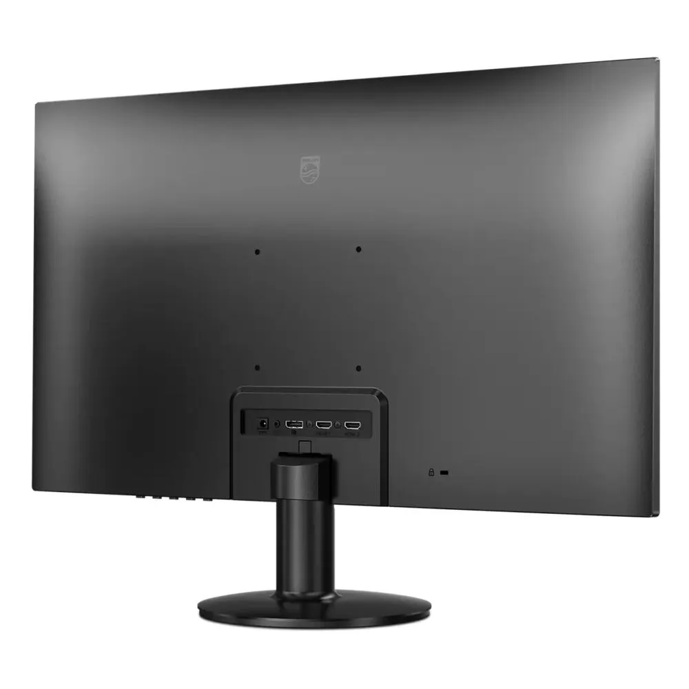 Philips 27E2N1800S/93 27 inç 4K UHD Monitör Thumbnail 4