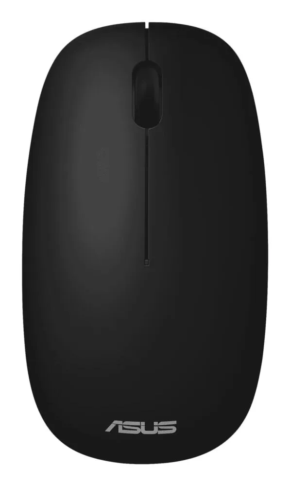 ASUS W5000 90XB0430-BKM3N0 Kablosuz Klavye Thumbnail 4