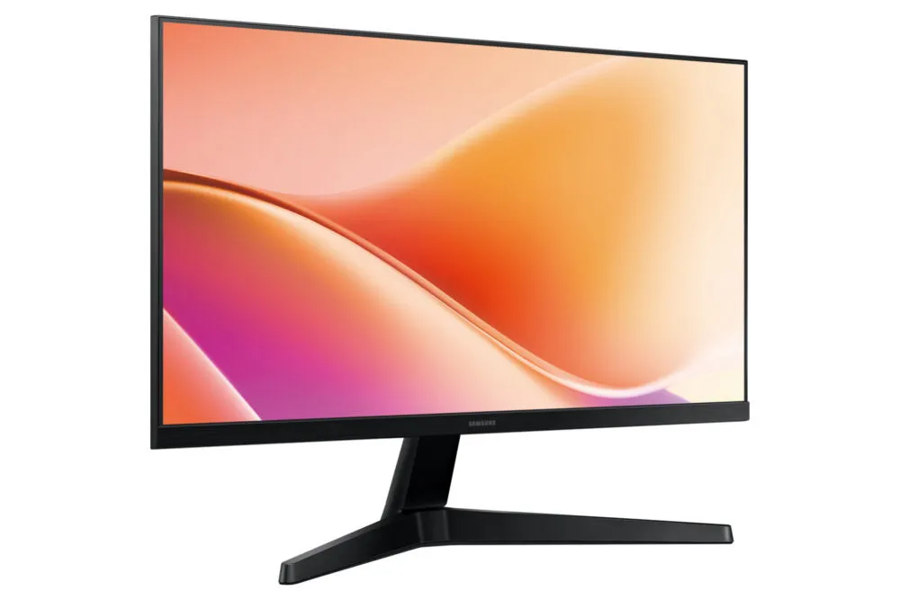 Essential Monitor S24F330EAU LS24F330EAUXXU Thumbnail 2