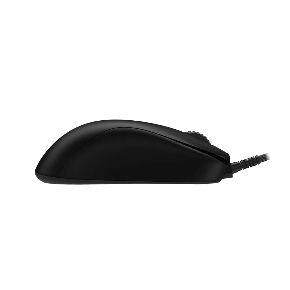 BenQ S2-C Oyun sağ-el A tipi USB Optik 3200 DPI Mouse Thumbnail 5