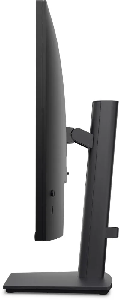 DELL Pro E2726HS PC düz (210-BTPZ) Monitör Thumbnail 5