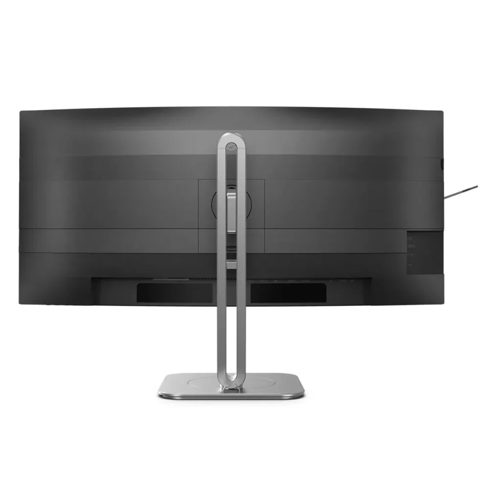 Philips 5000 series 34B2U5900C/61 PC düz Monitör Thumbnail 1