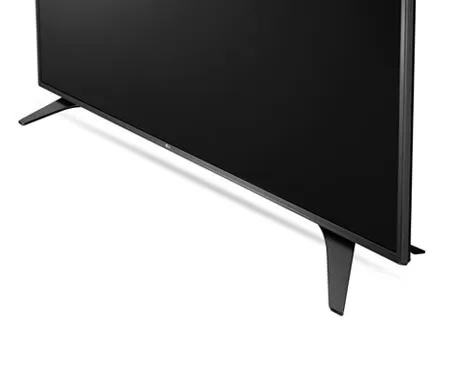 LG 43LH6047 43 inç Full HD TV Thumbnail 5