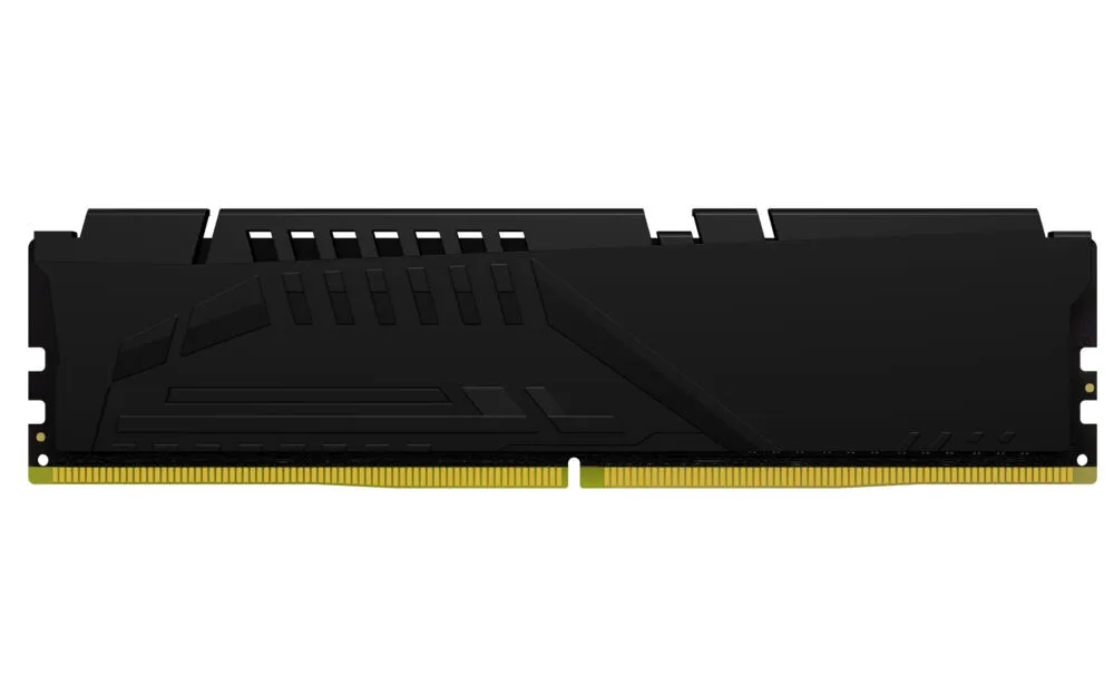 Kingston Technology FURY Beast KF556C36BBE-64 64 GB DDR5 DIMM RAM Bellek Thumbnail 3