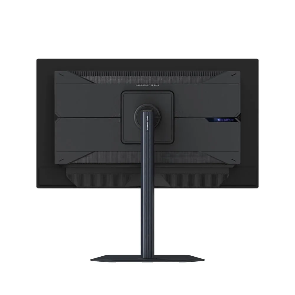 MO27Q3 Monitör MO27Q3 EK Thumbnail 3
